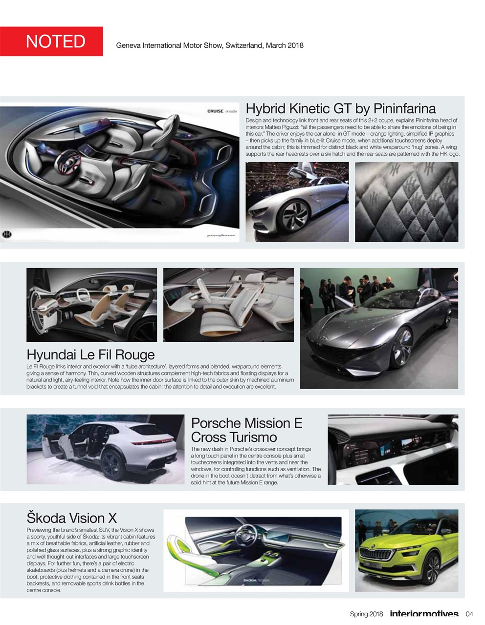 Interior Motives Preview Pages