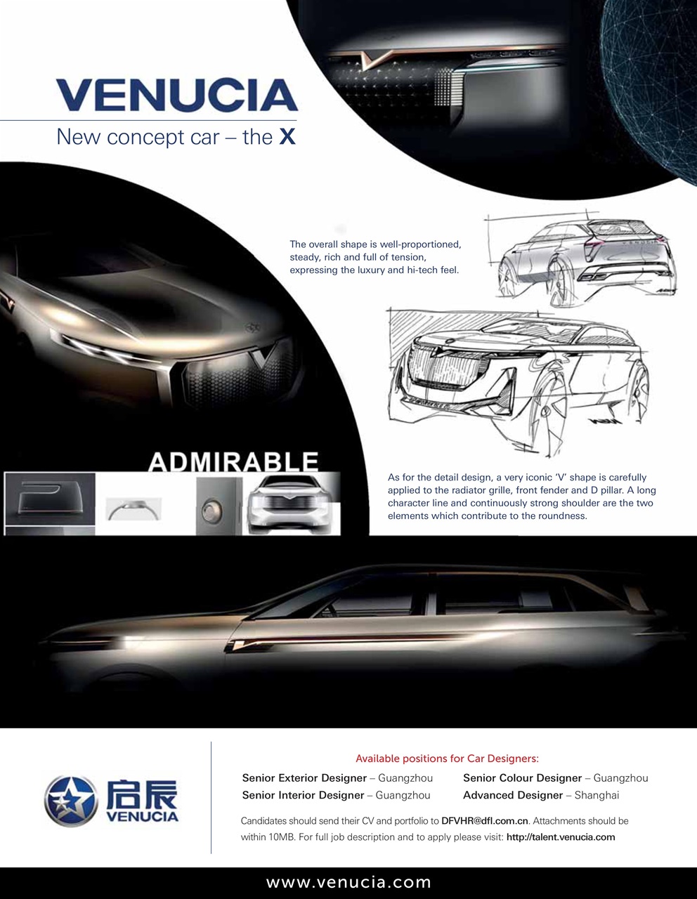 Interior Motives Preview Pages