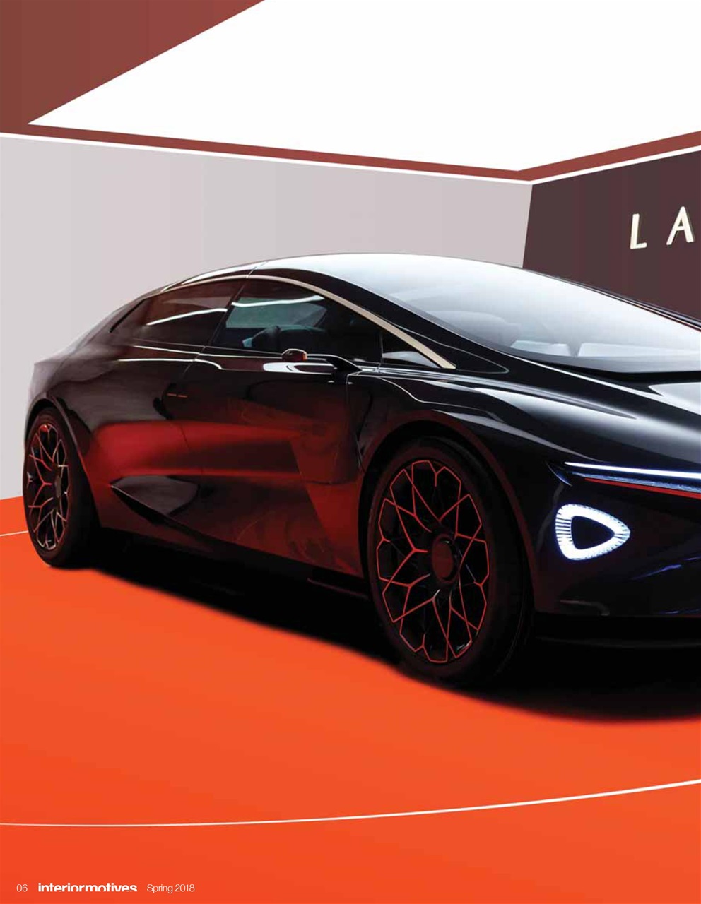 Interior Motives Preview Pages