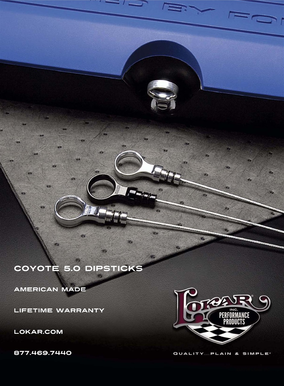 Diesel World Preview Pages