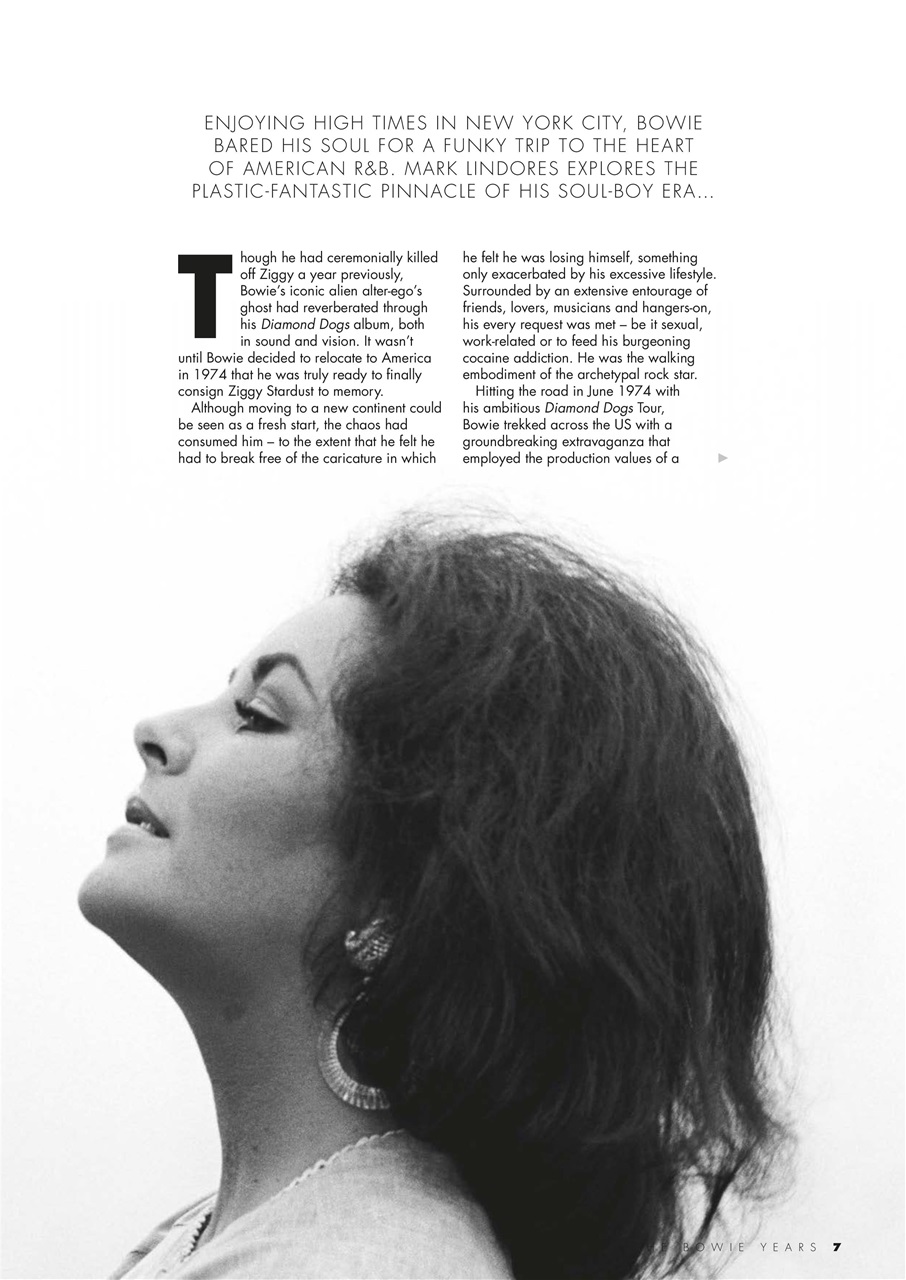 Classic Pop Preview Pages