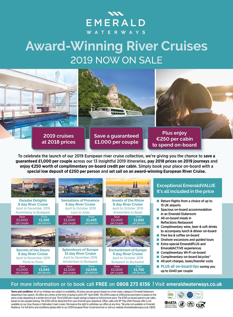 DIVA Magazine Preview Pages