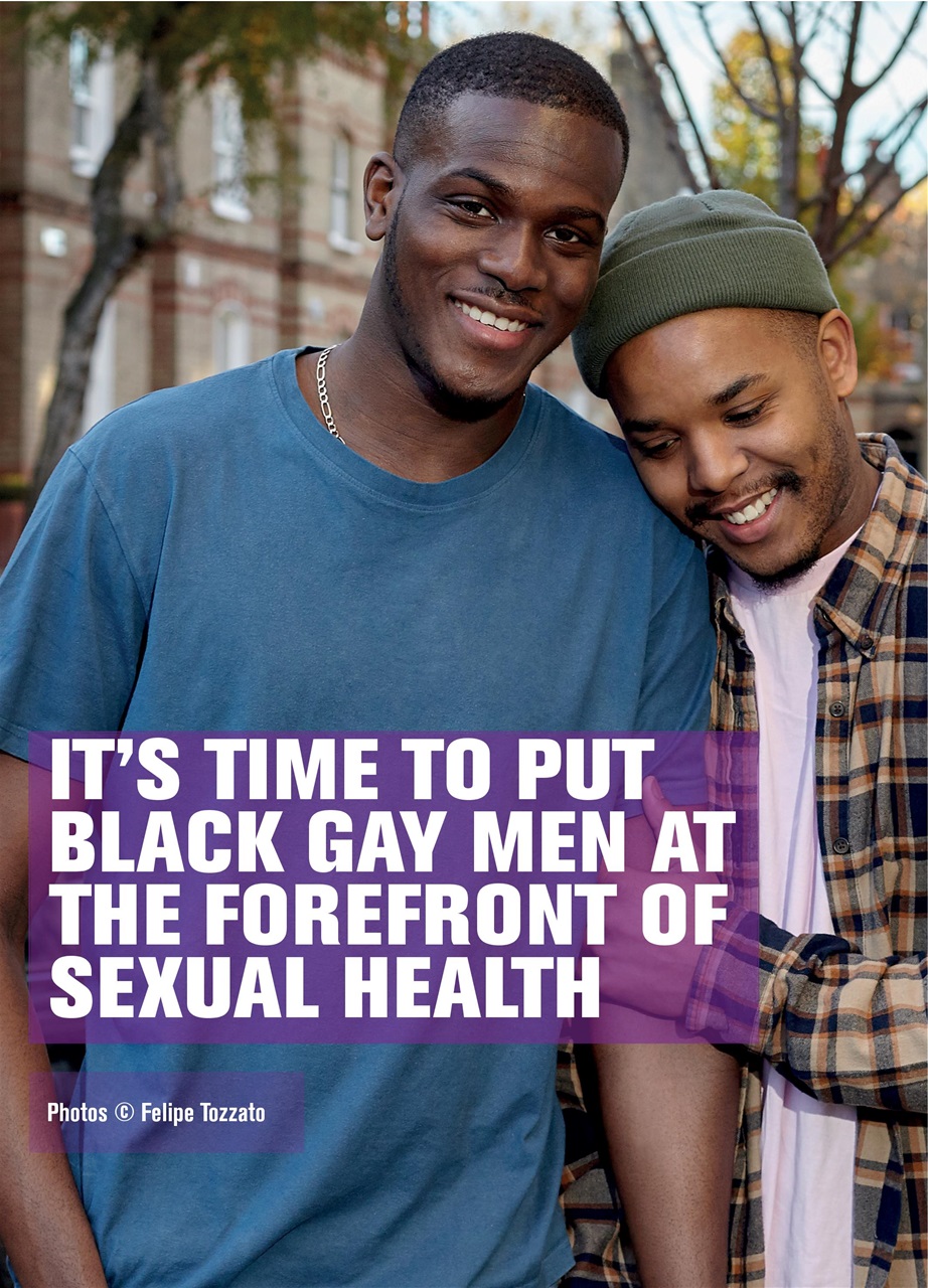 FS International Preview Pages