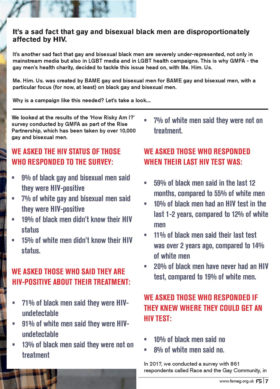 FS International Preview Pages