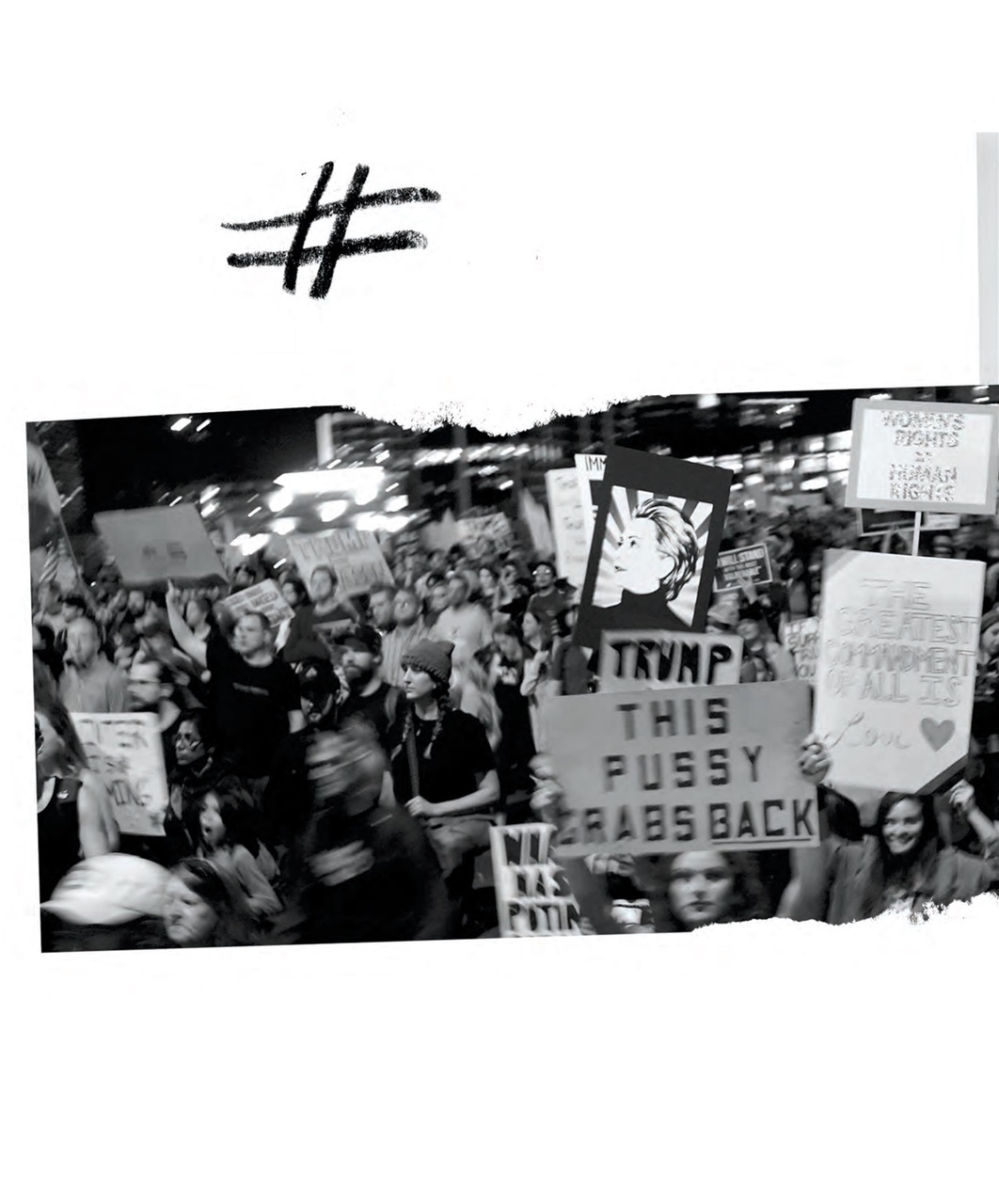 Adbusters Preview Pages