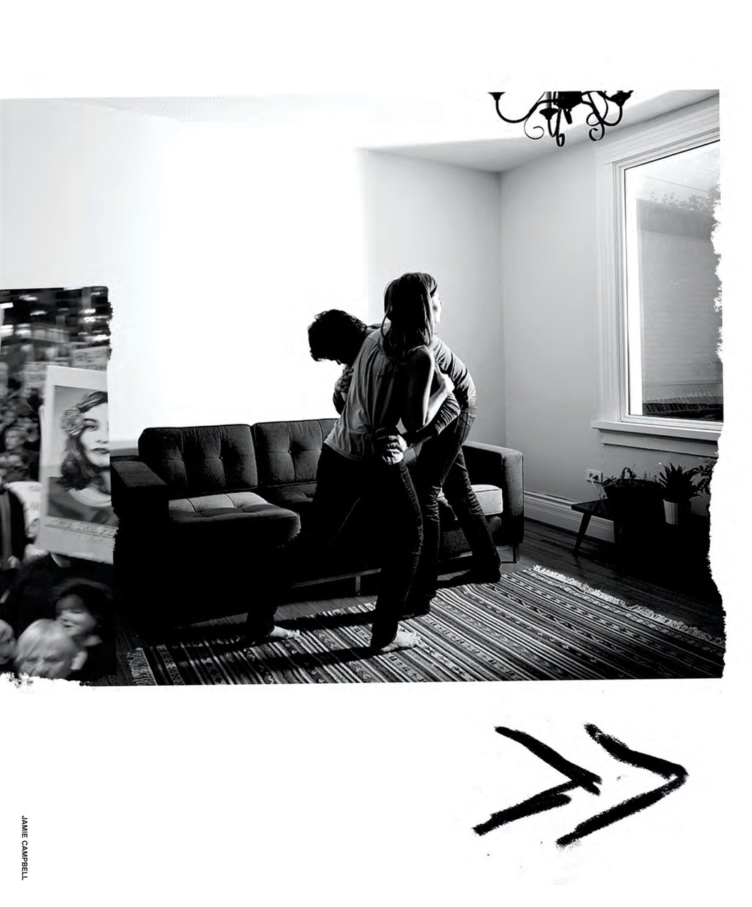 Adbusters Preview Pages