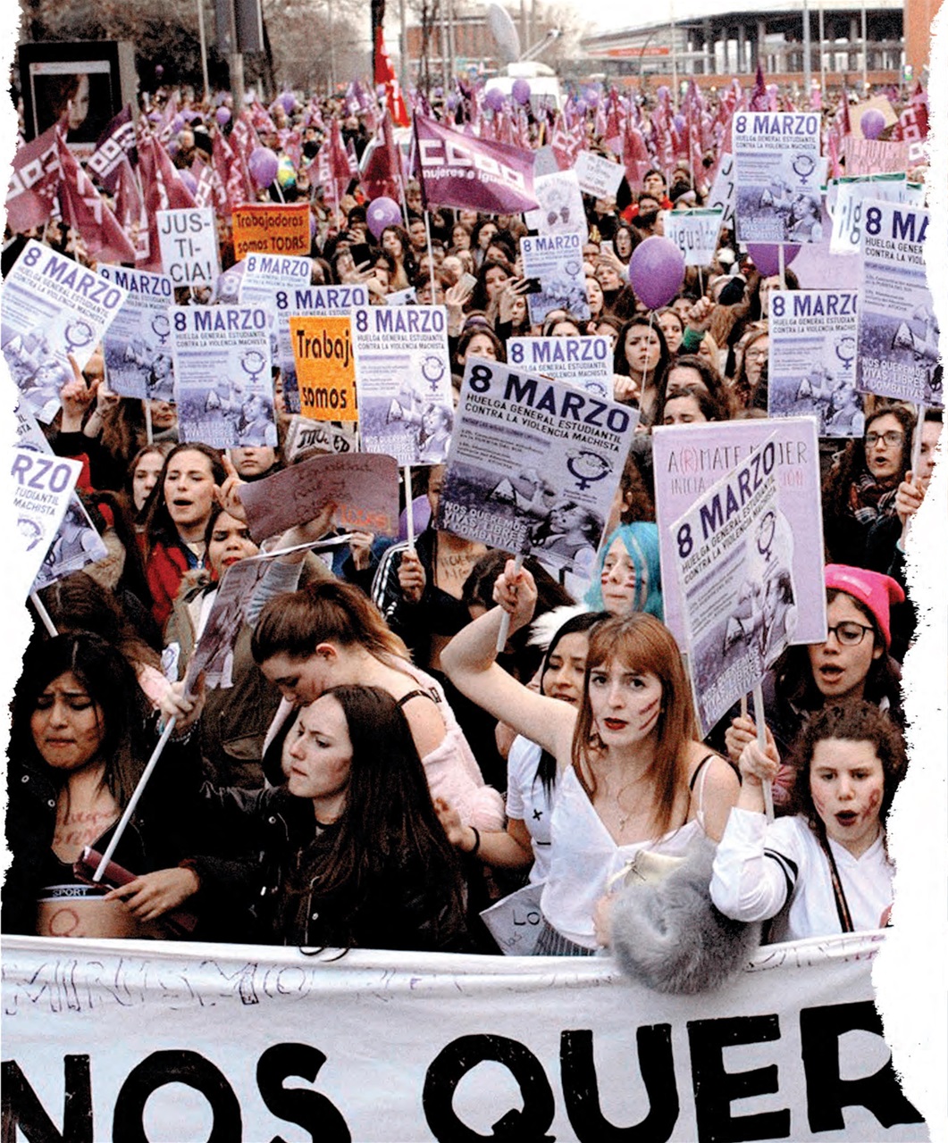 Adbusters Preview Pages