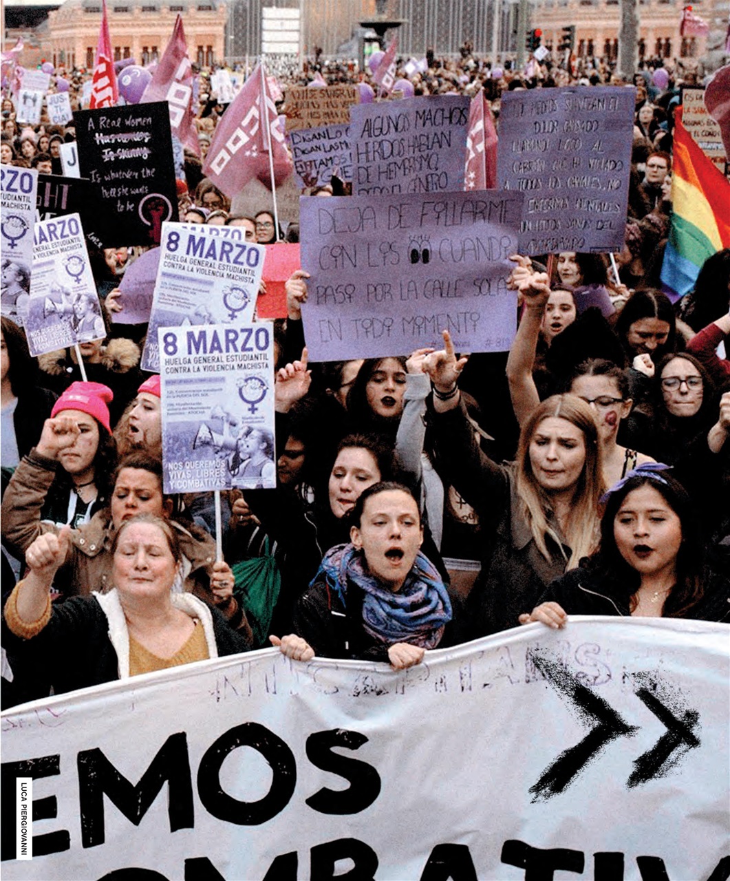 Adbusters Preview Pages