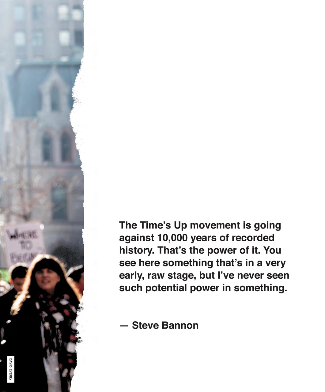 Adbusters Preview Pages