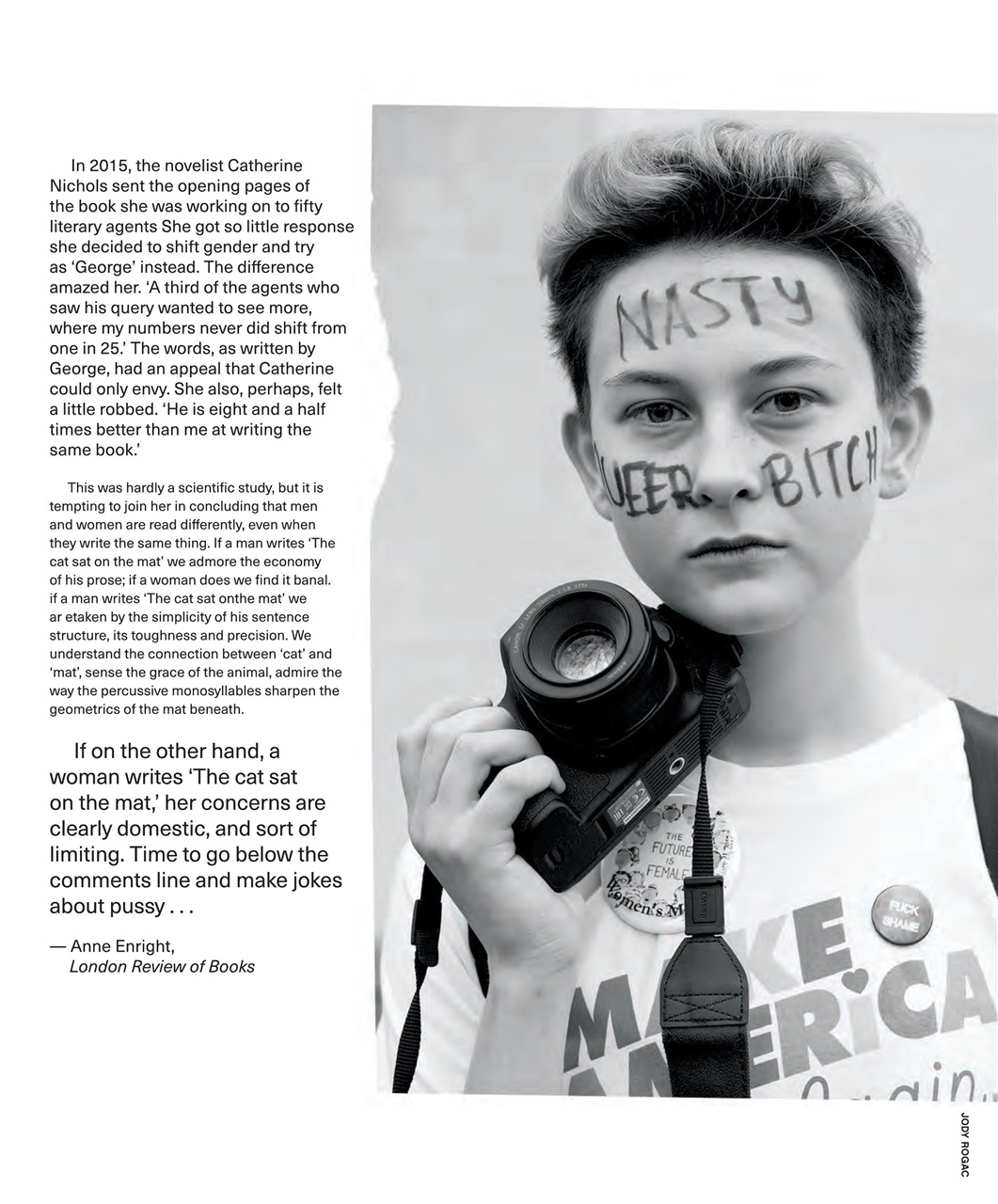 Adbusters Preview Pages