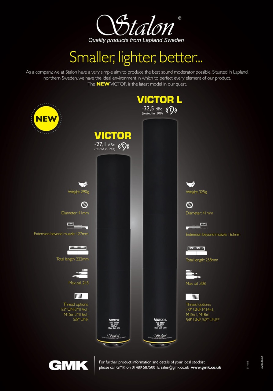 Gunmart Preview Pages