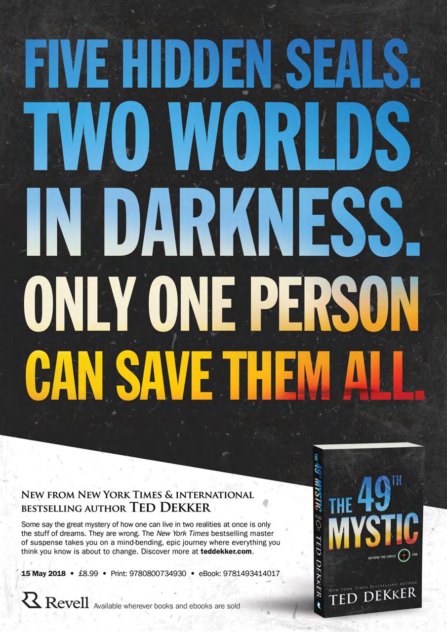 Sorted Magazine – The men's mag with morals Preview Pages