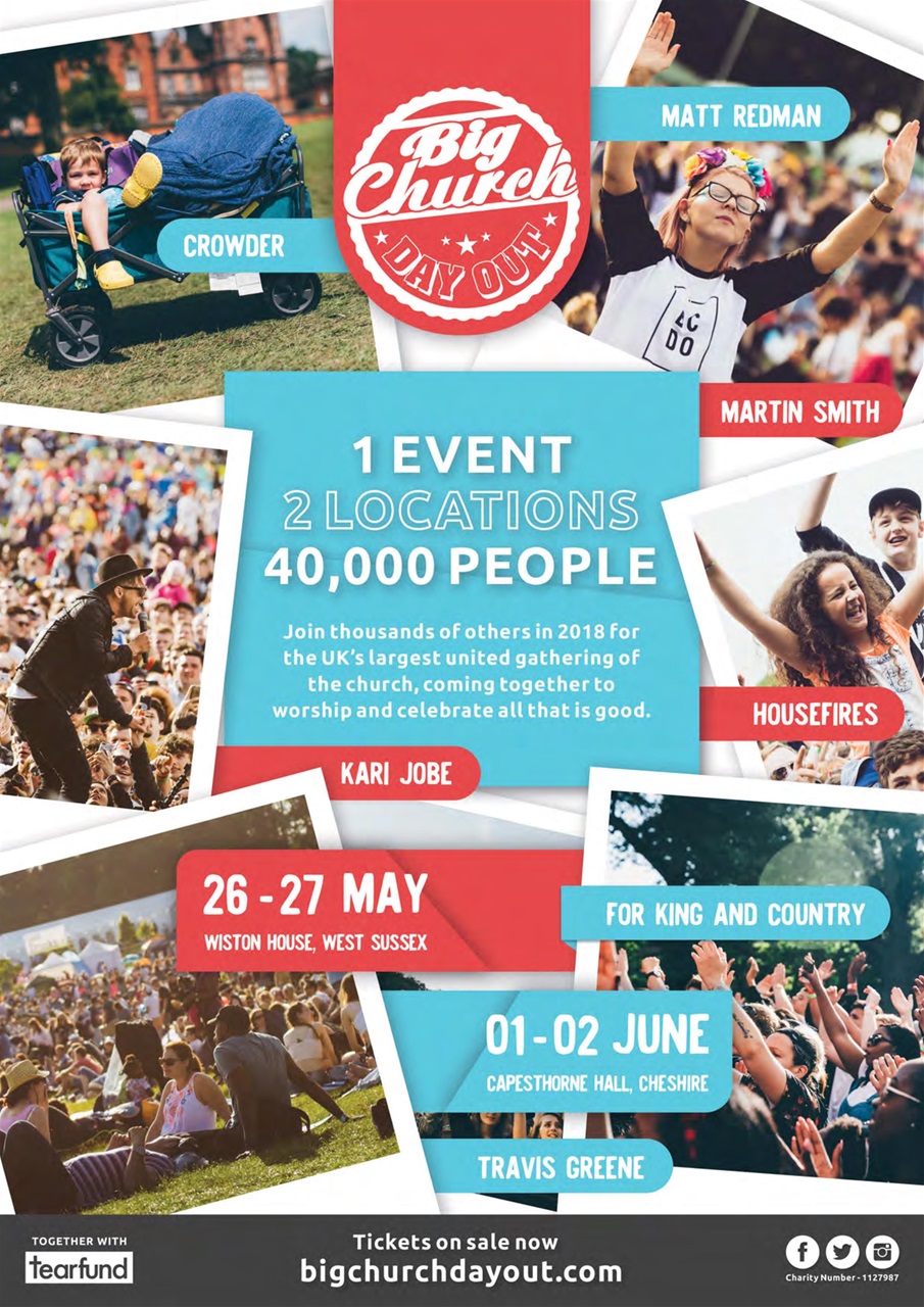 Sorted Magazine – The men's mag with morals Preview Pages