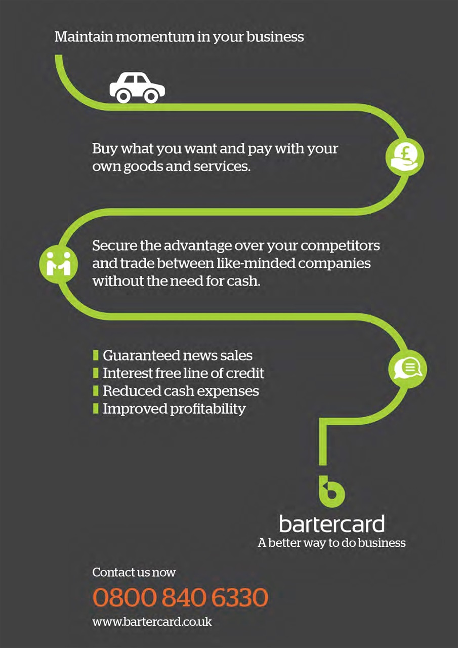 Sorted Magazine – The men's mag with morals Preview Pages