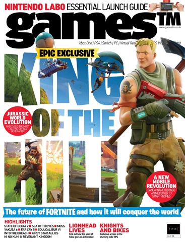 Issue 199 issue Issue 199
