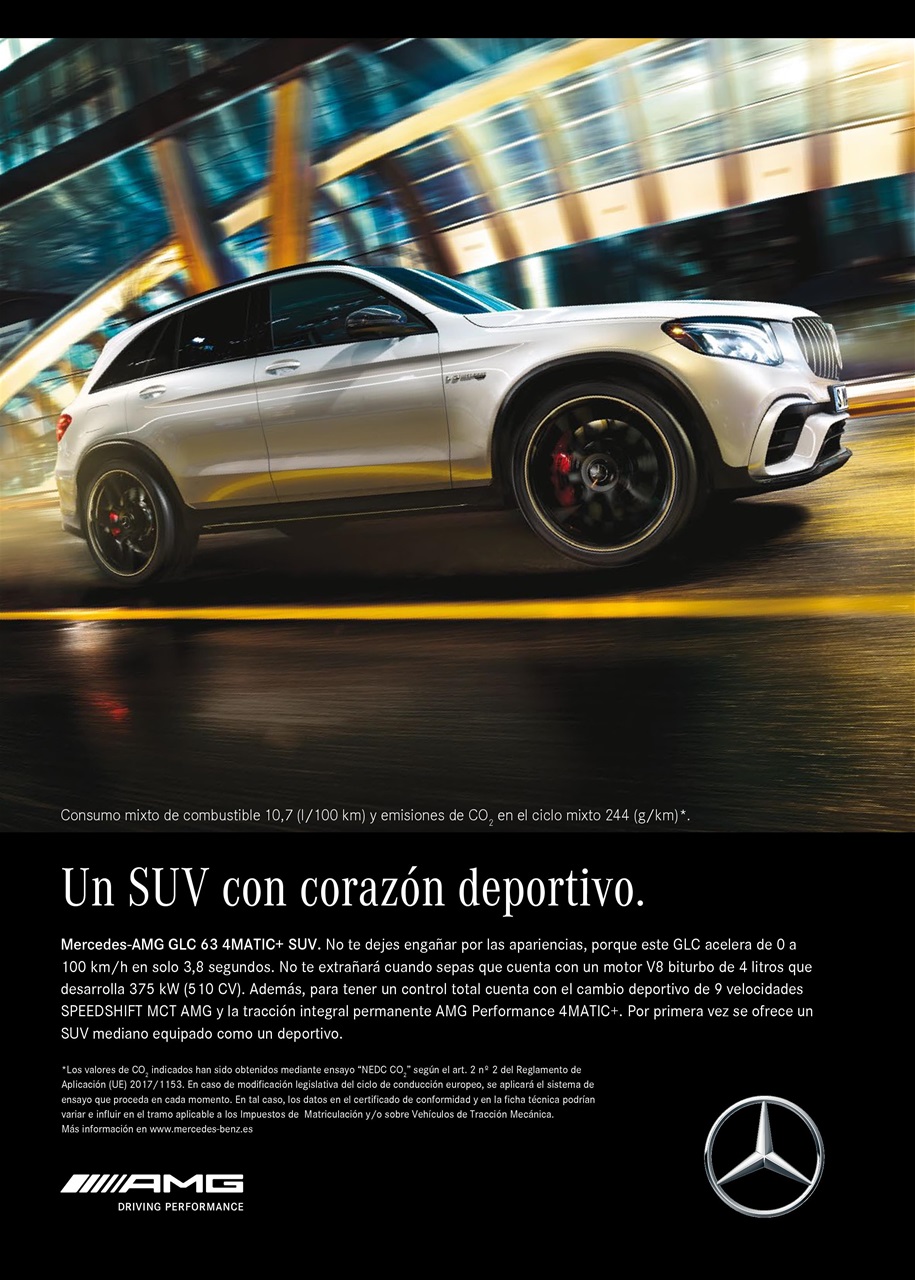 Auto Bild Preview Pages