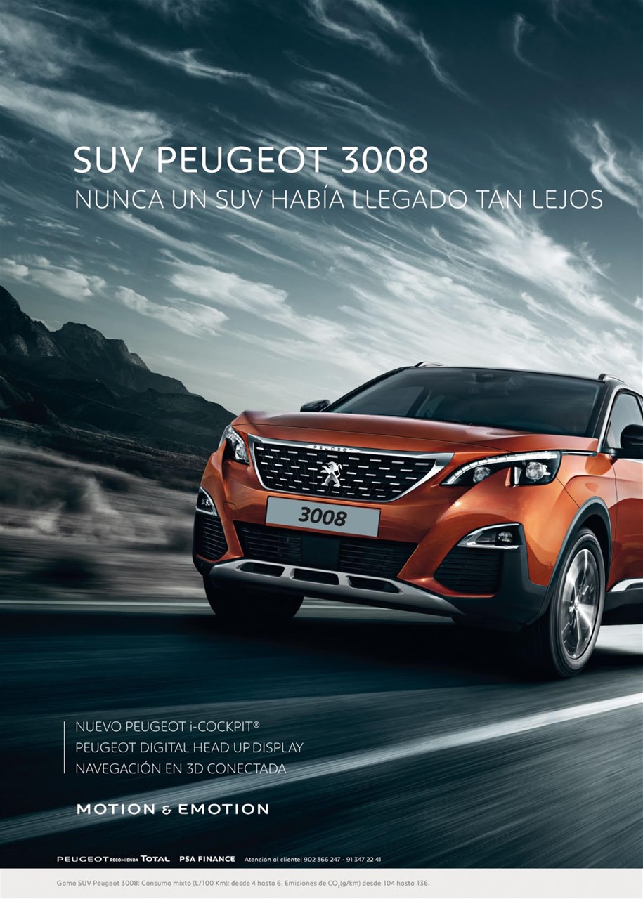 Auto Bild Preview Pages