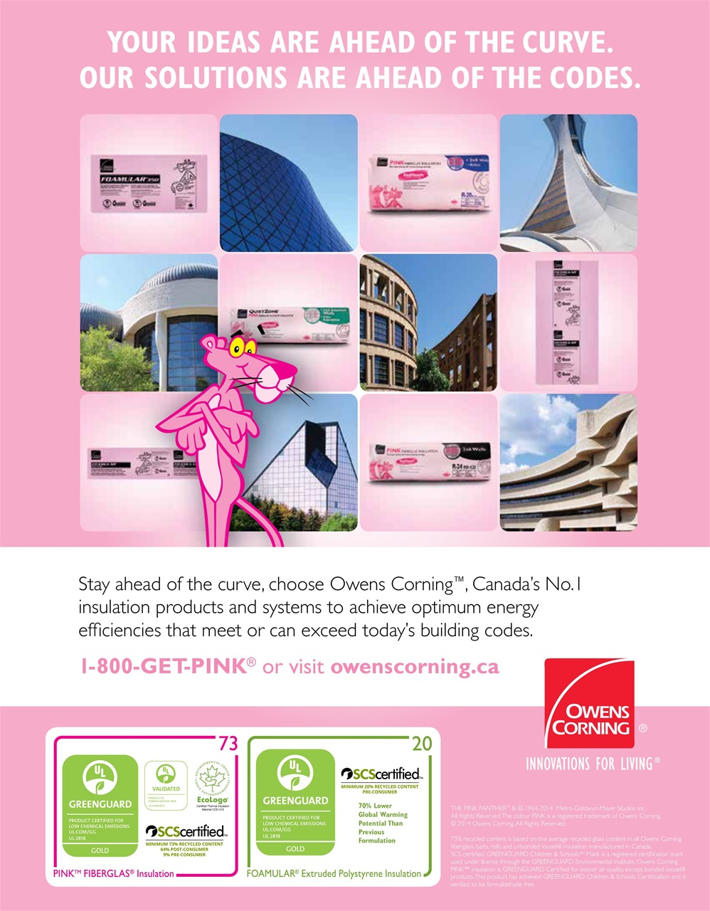 SABMag Preview Pages