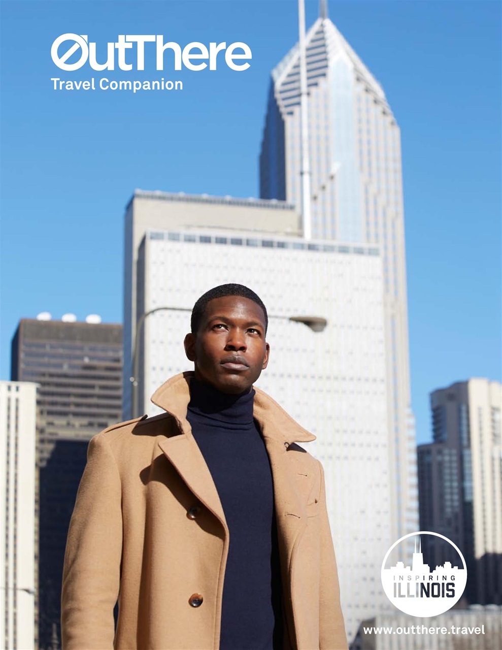 OutThere Preview Pages