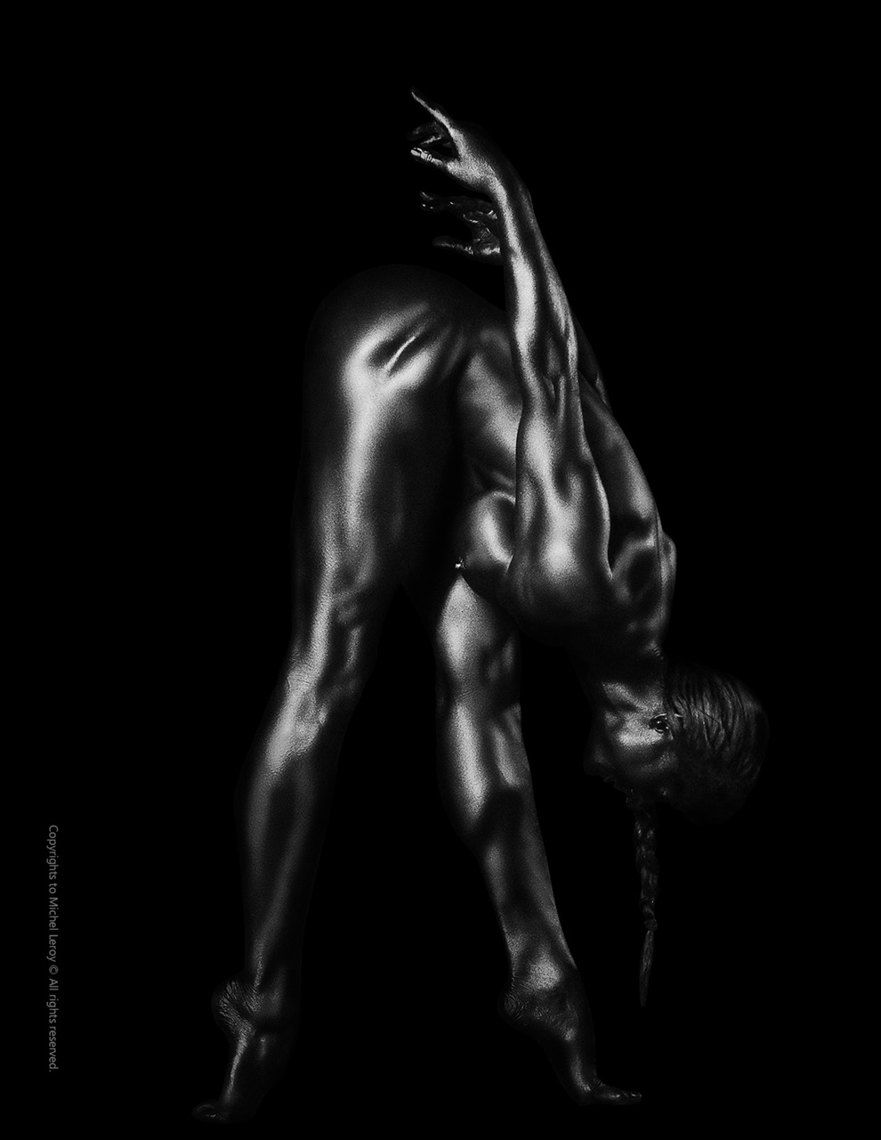 Art Market Magazine Preview Pages