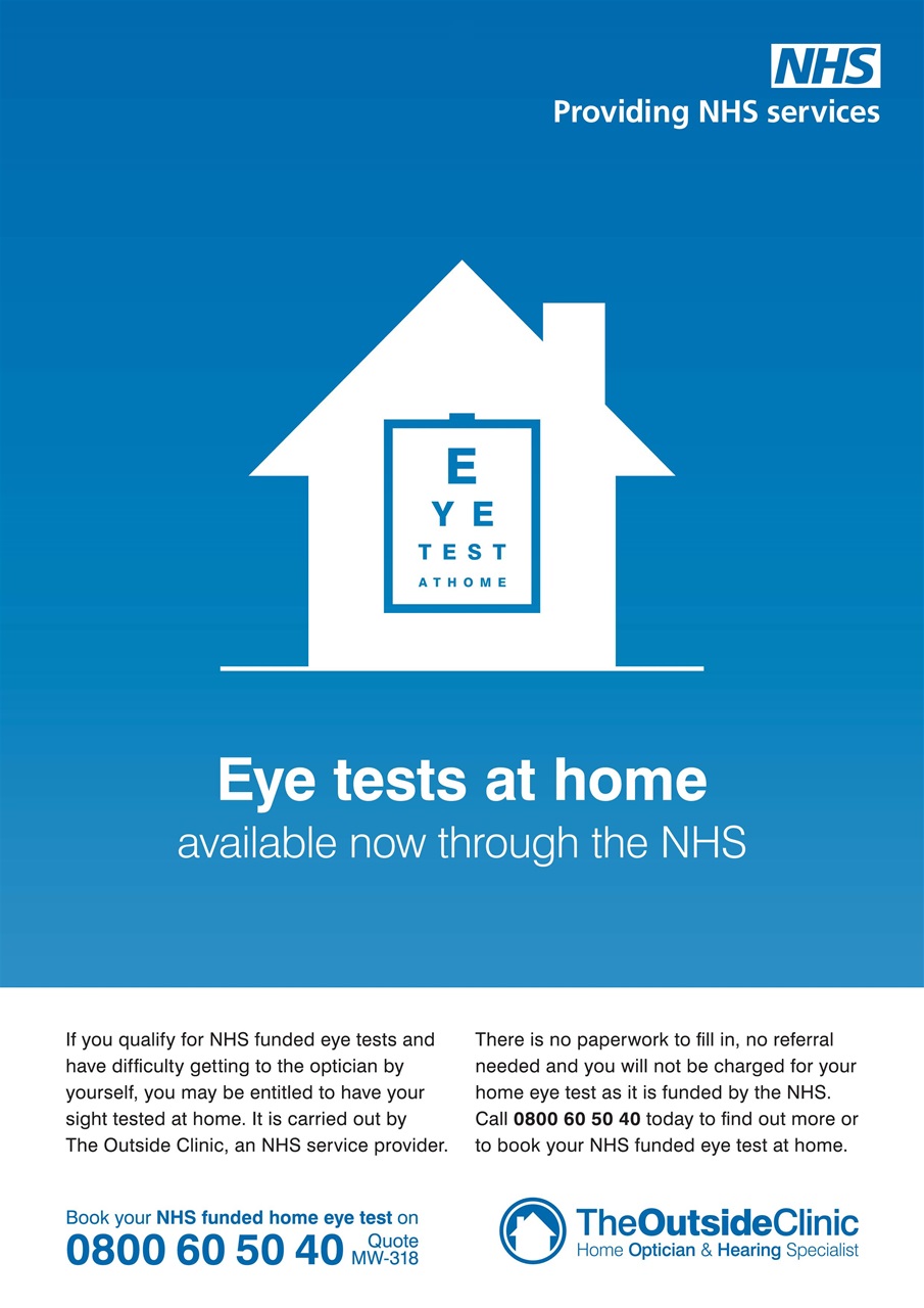 My Weekly Preview Pages