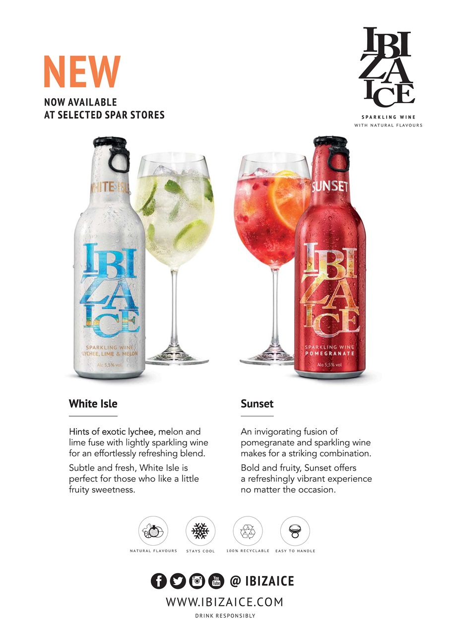 Number 1 Magazine Preview Pages