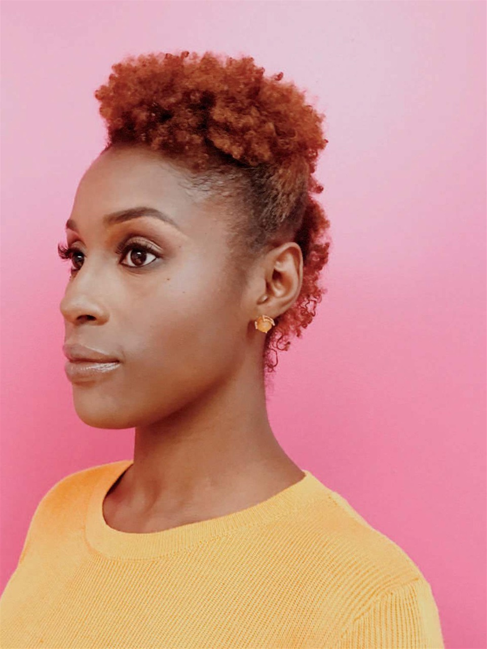 TIME Magazine Europe Preview Pages