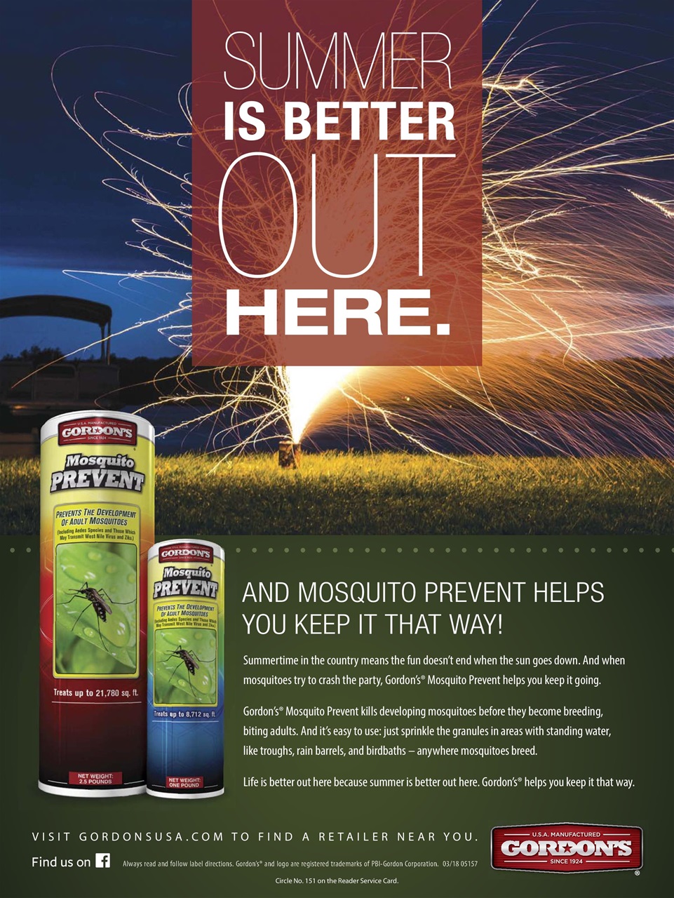 Hobby Farms Magazine Preview Pages
