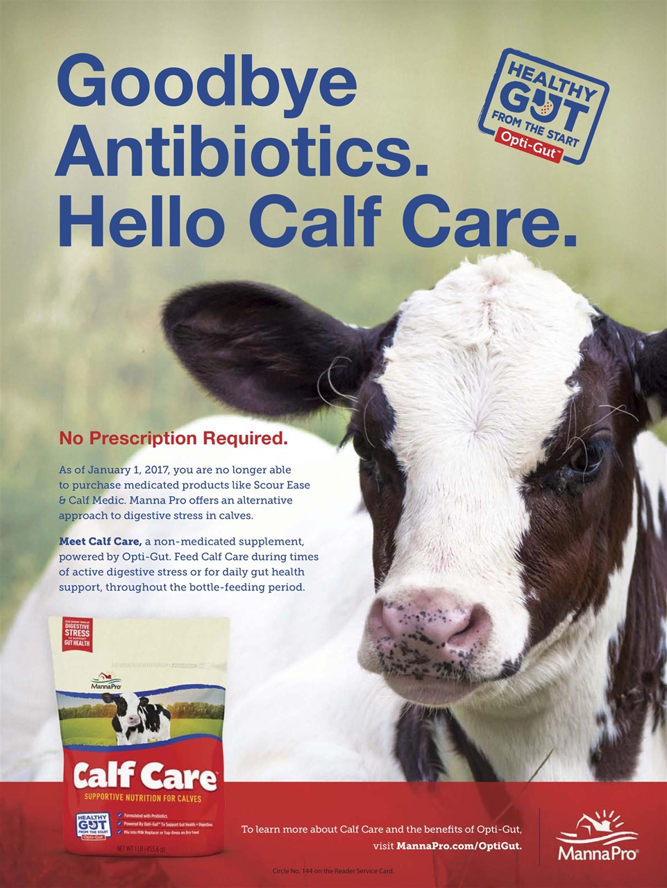 Hobby Farms Magazine Preview Pages