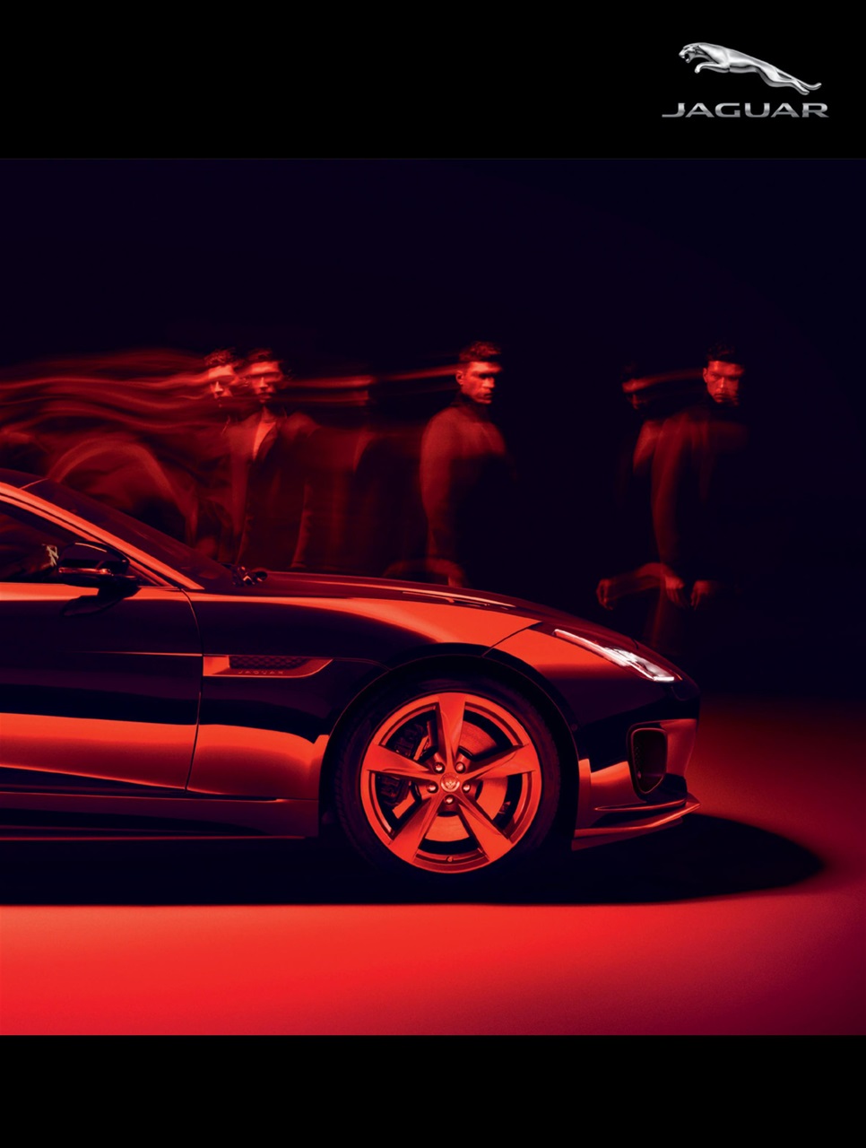 Attitude Preview Pages