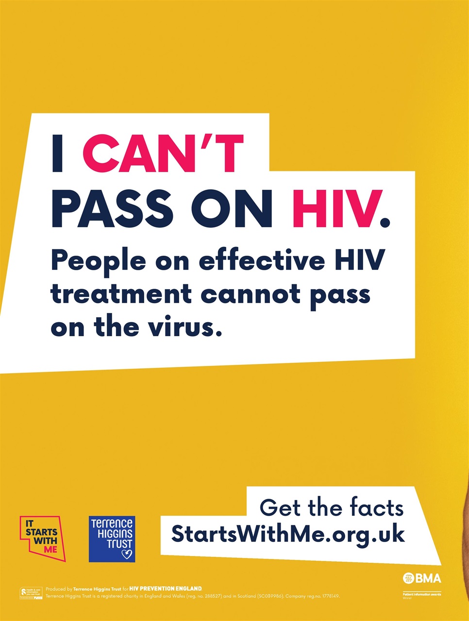 Attitude Preview Pages