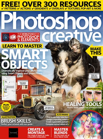 Issue 165 issue Issue 165