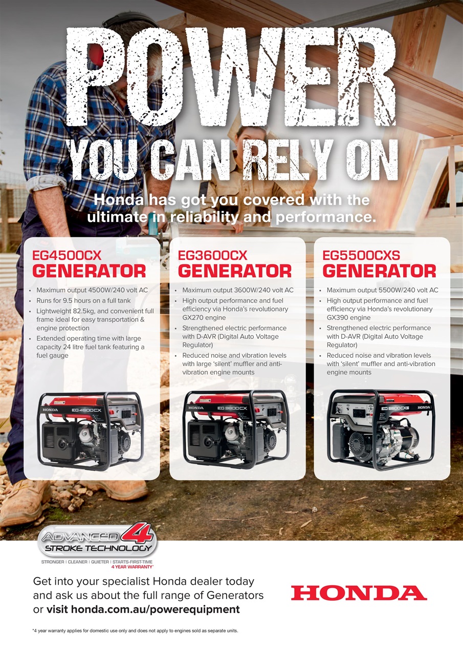 Small Farms Preview Pages