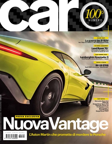 CENTO issue CENTO