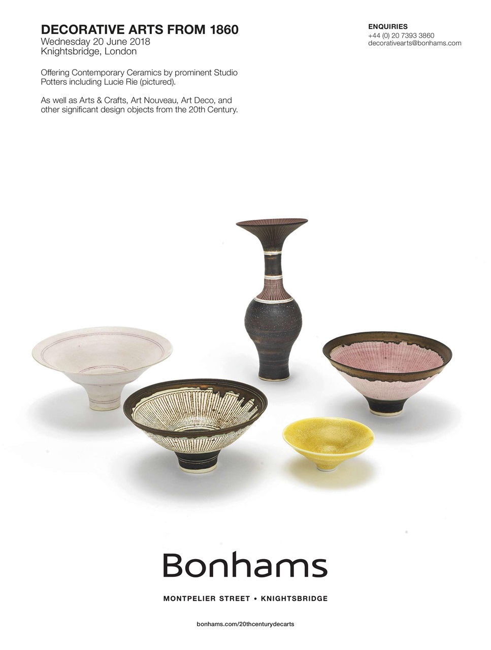 Homes & Antiques Magazine Preview Pages