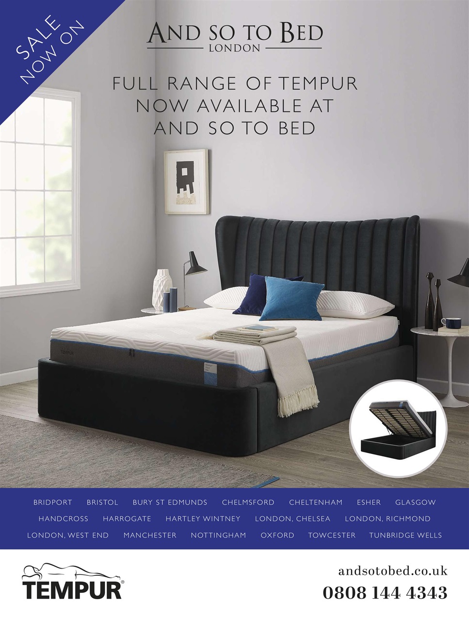 Homes & Antiques Magazine Preview Pages