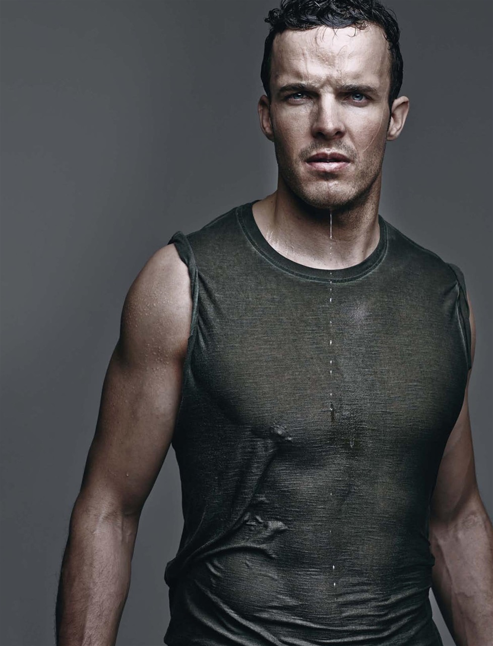 QMagazine Preview Pages