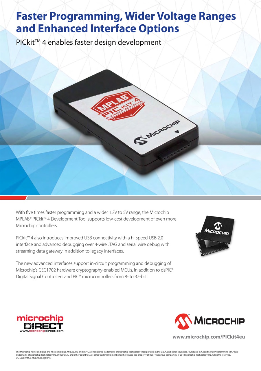 Practical Electronics Preview Pages