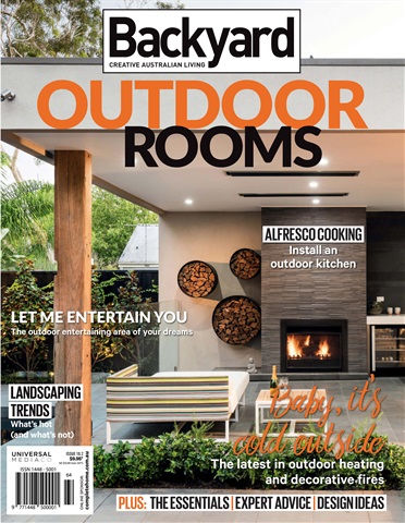Issue#39 2018 issue Issue#39 2018