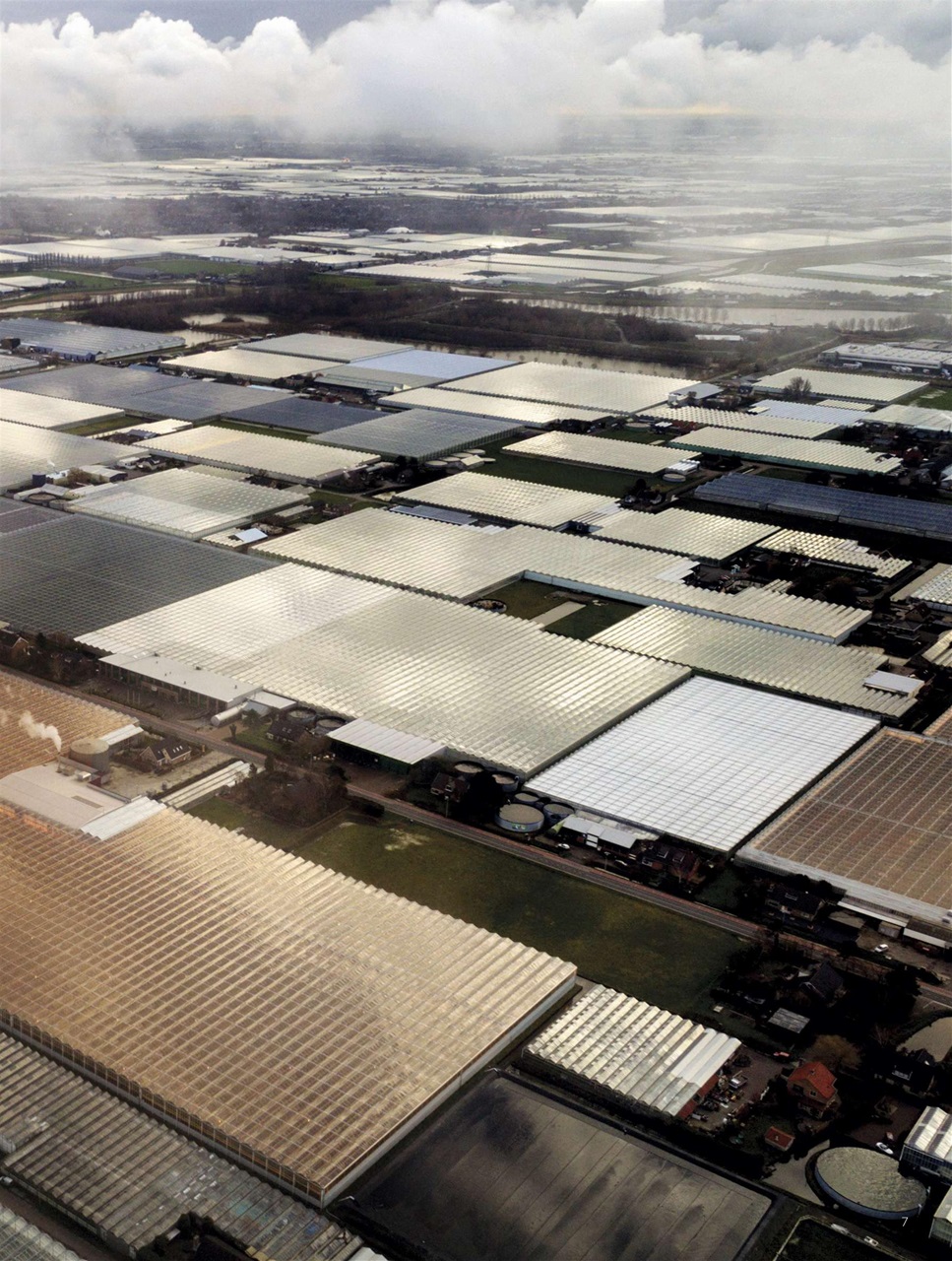 BBC Science Focus Magazine Preview Pages