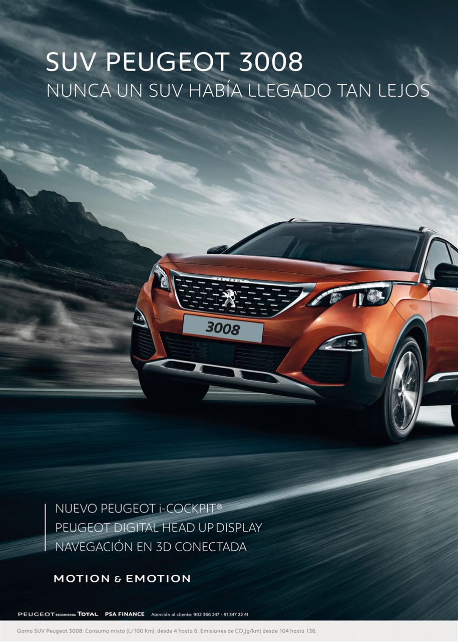 Auto Bild Preview Pages