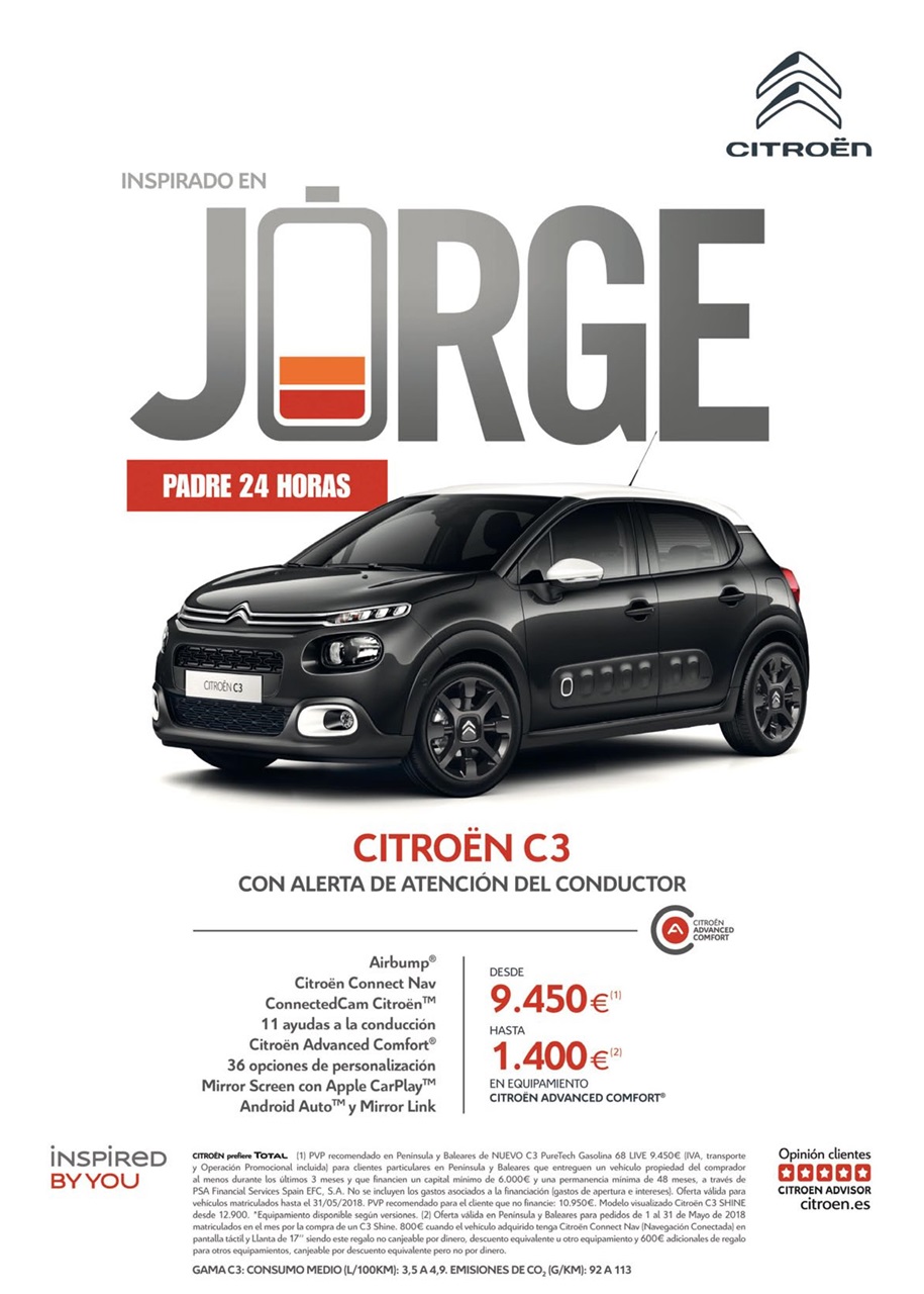 Auto Bild Preview Pages