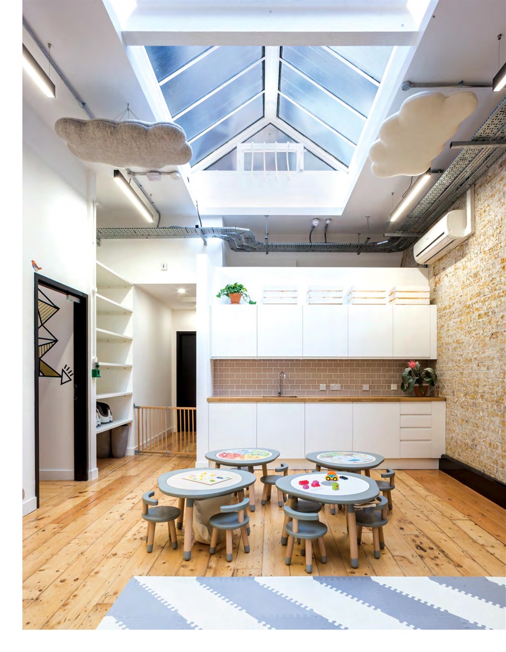 OnOffice Preview Pages