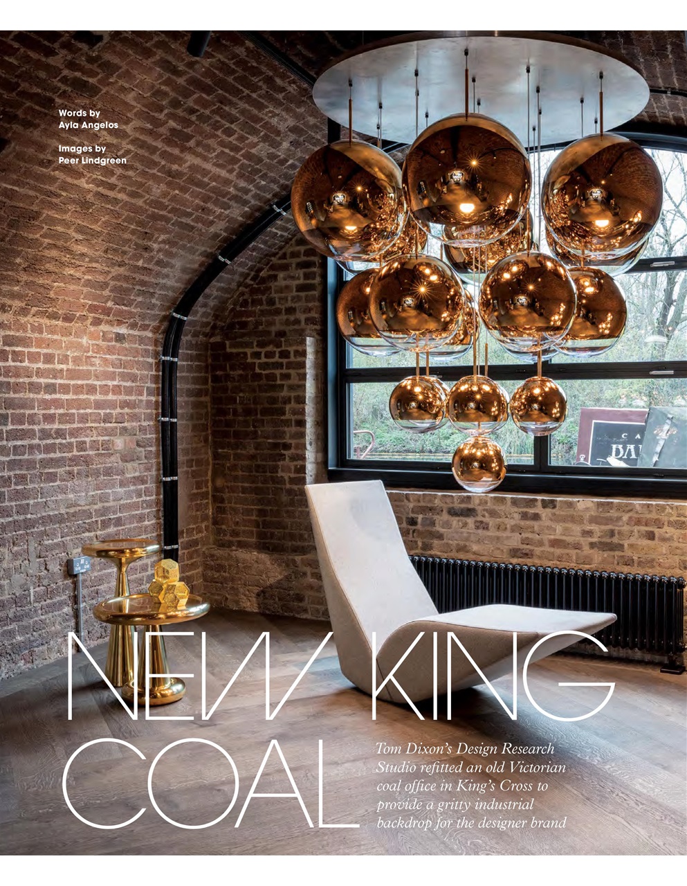 OnOffice Preview Pages