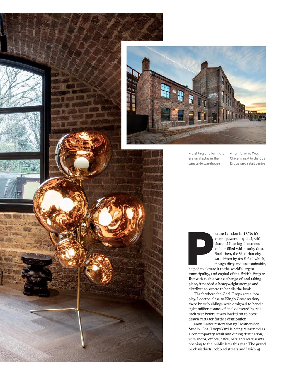 OnOffice Preview Pages