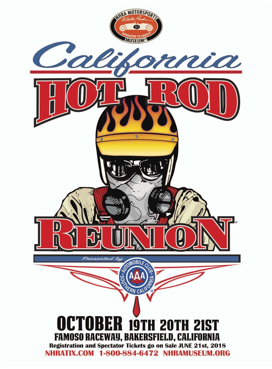 Drag Racer Preview Pages