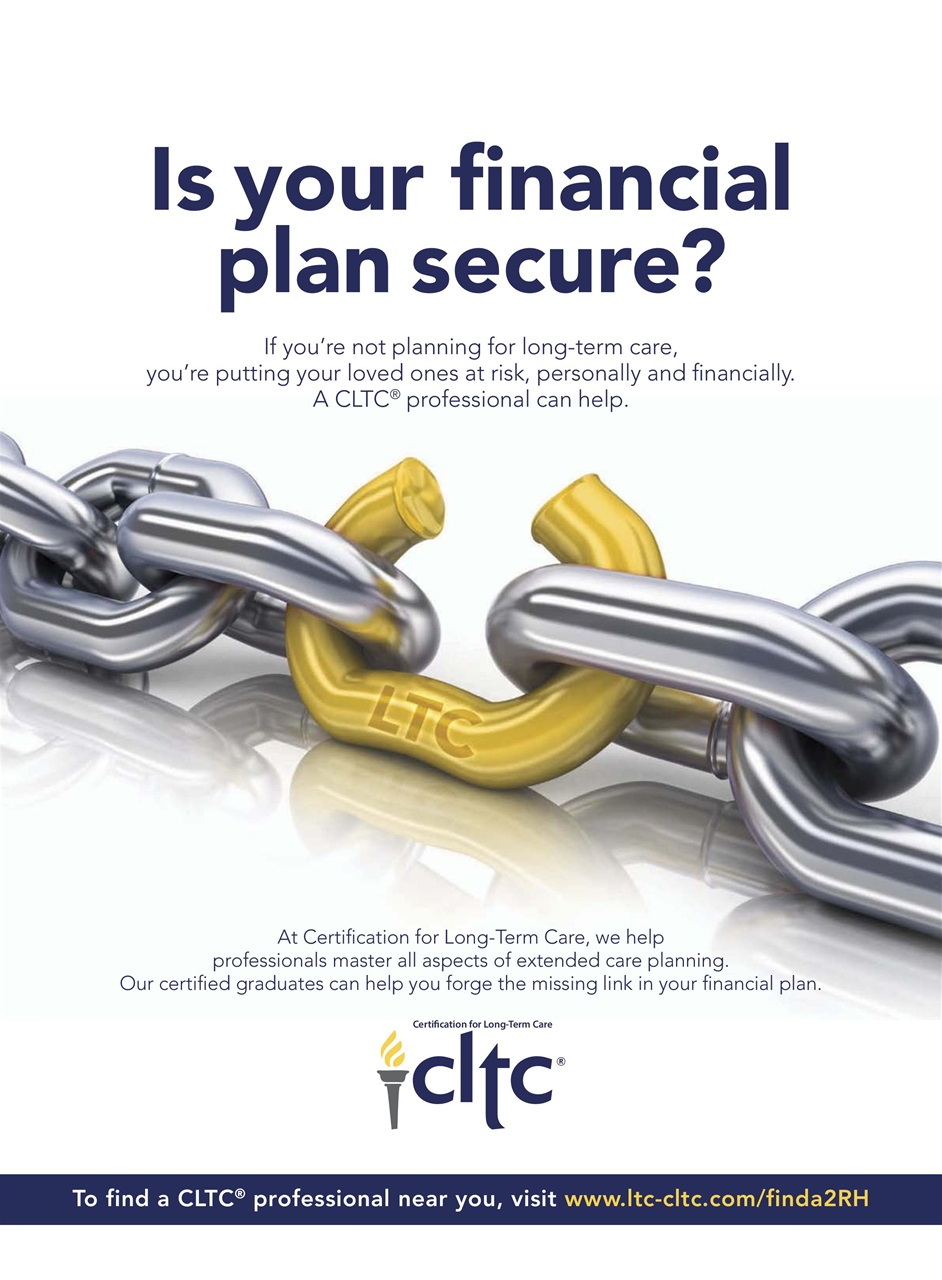 Romantic Homes Preview Pages