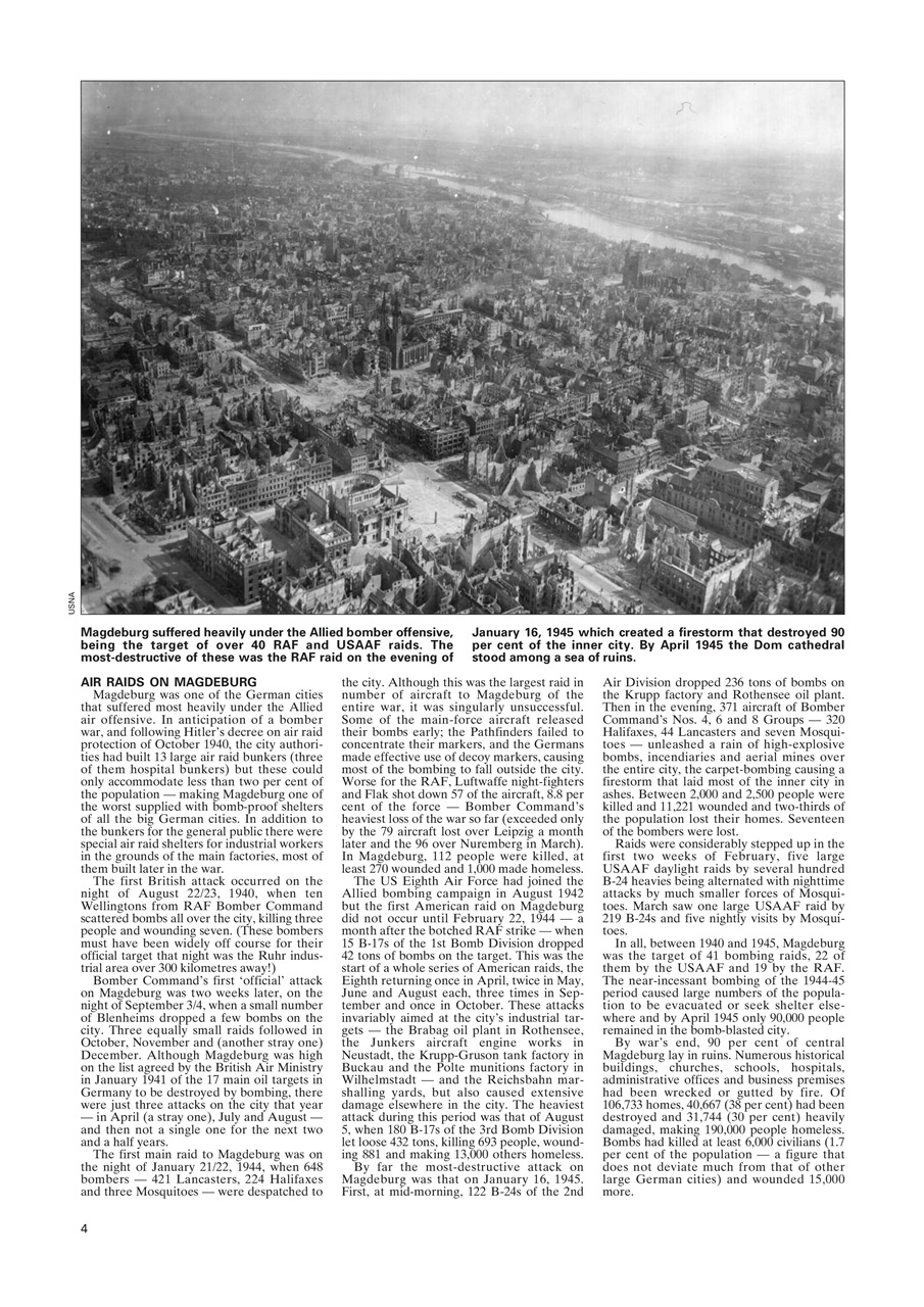 After The Battle Preview Pages