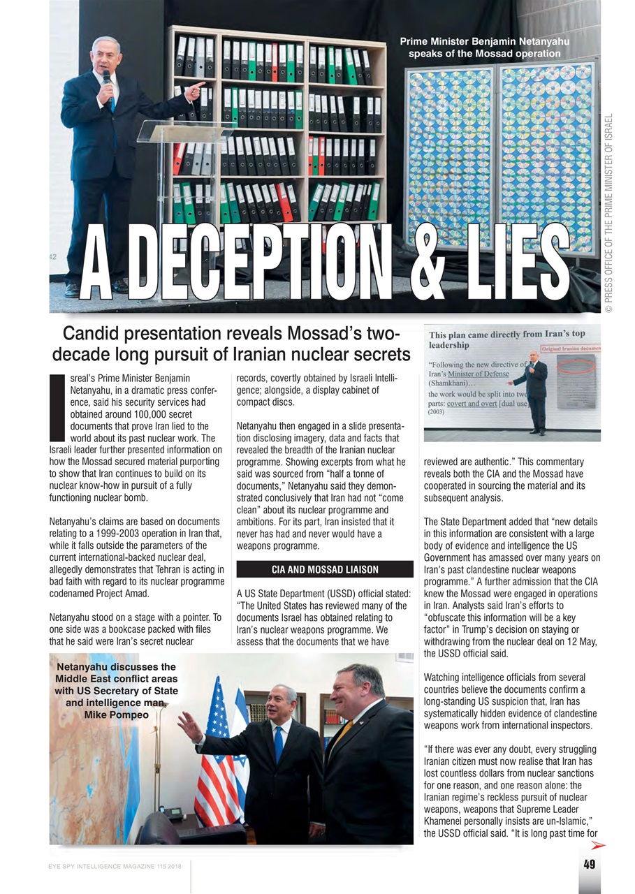 Eye Spy Preview Pages