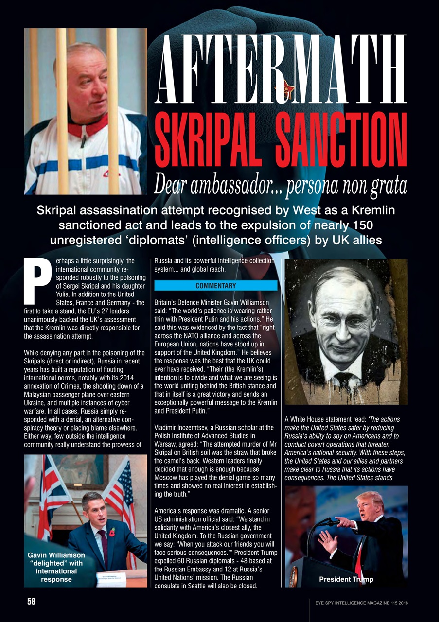 Eye Spy Preview Pages